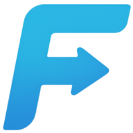 FlowTest logo